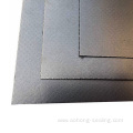 sealing gasket material no-asbestos composite gasket sheet